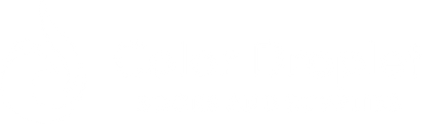 Color Droplet